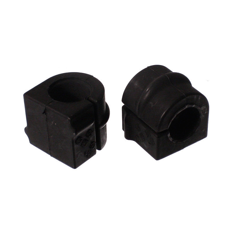Rare Parts Sway Bar Bushing 18014
