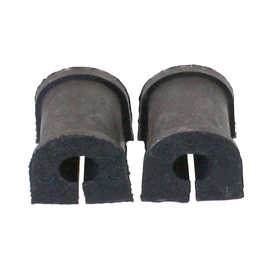 Rare Parts Sway Bar Bushing 18016