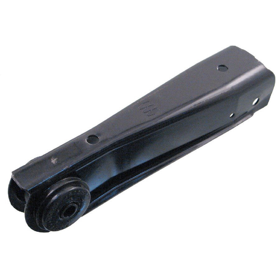 Rare Parts Control Arm 18068