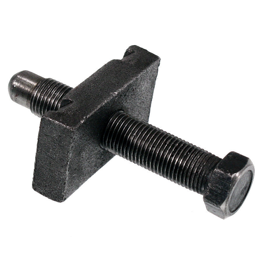 Rare Parts Front Torsion Bar Adjuster Elevator 1960-1976 Mopar A/B/E Body 18070