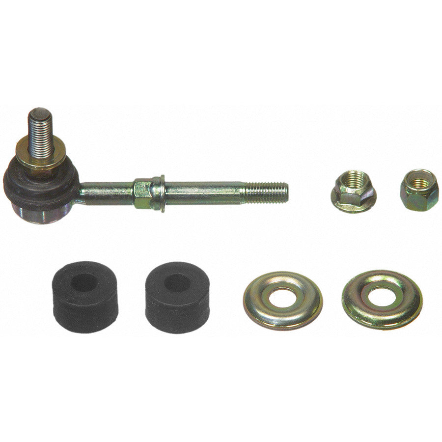 Rare Parts Sway Bar Link 18076