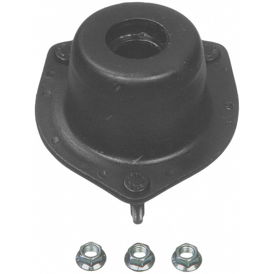 Rare Parts Strut Mount 18078