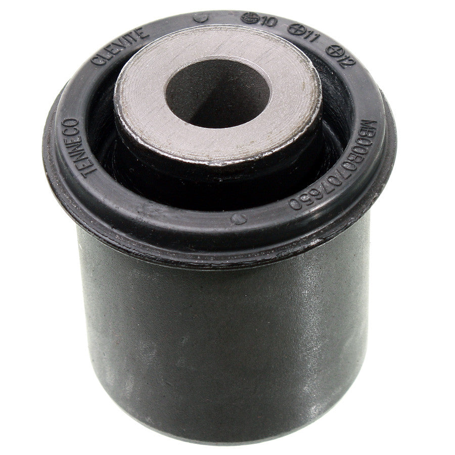 Rare Parts Control Arm Bushing 18080