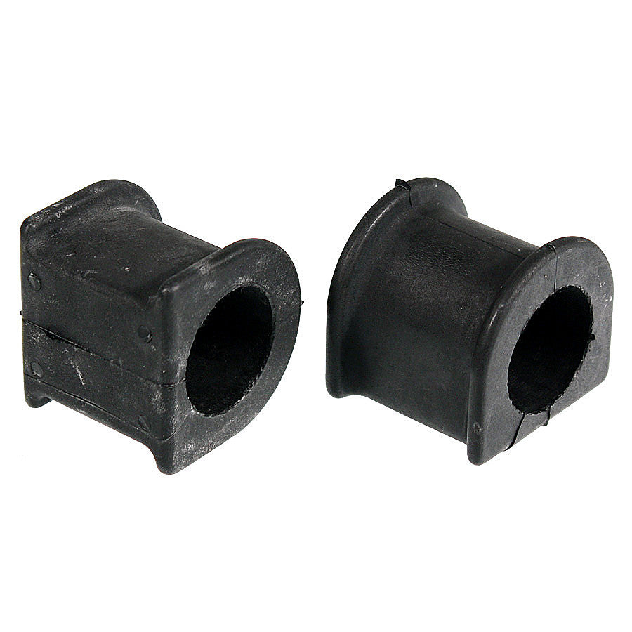 Rare Parts Sway Bar Frame Bushing 18081