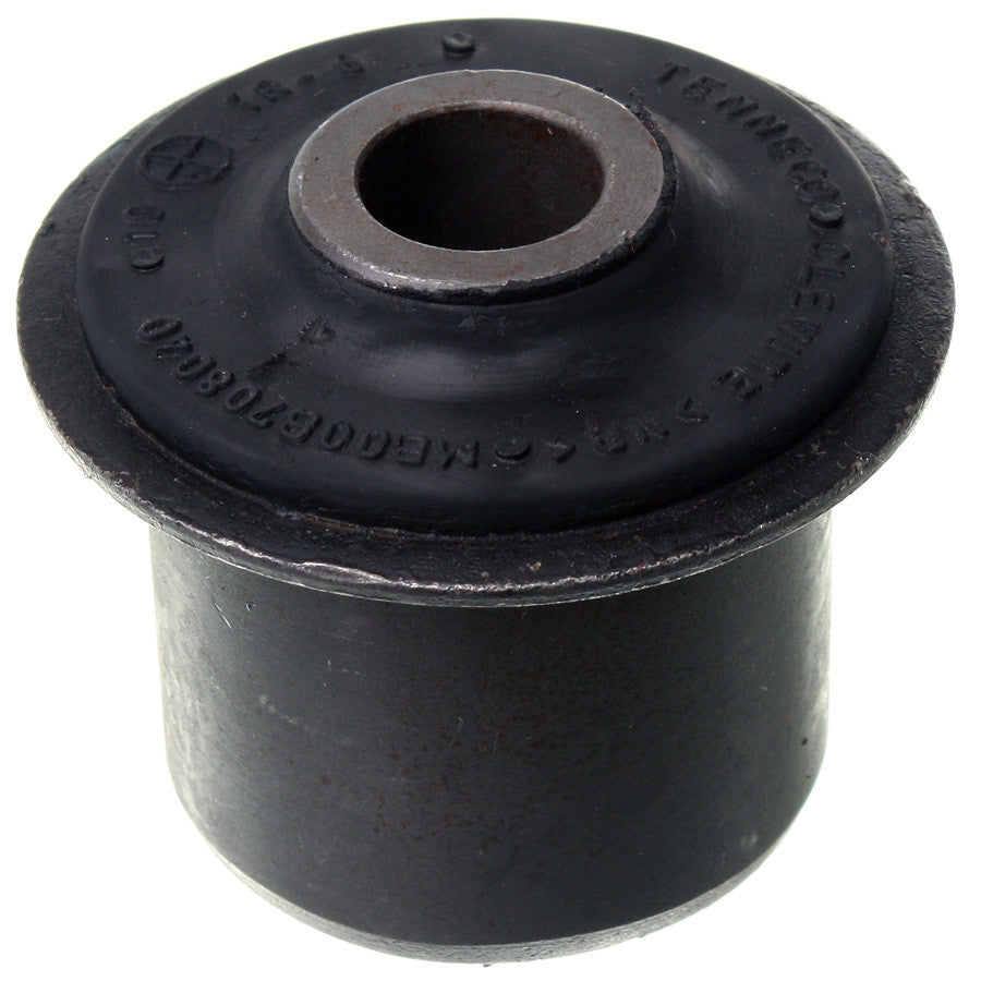Rare Parts Control Arm Bushing 18086
