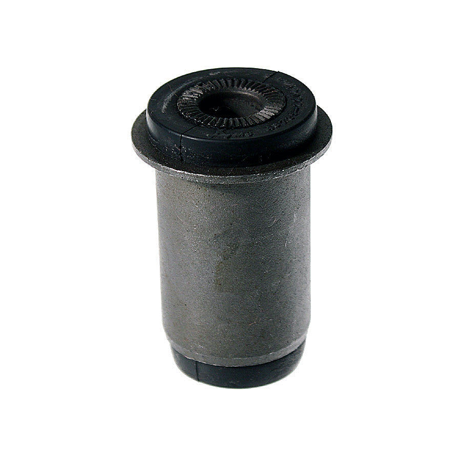 Rare Parts Control Arm Bushing 18087