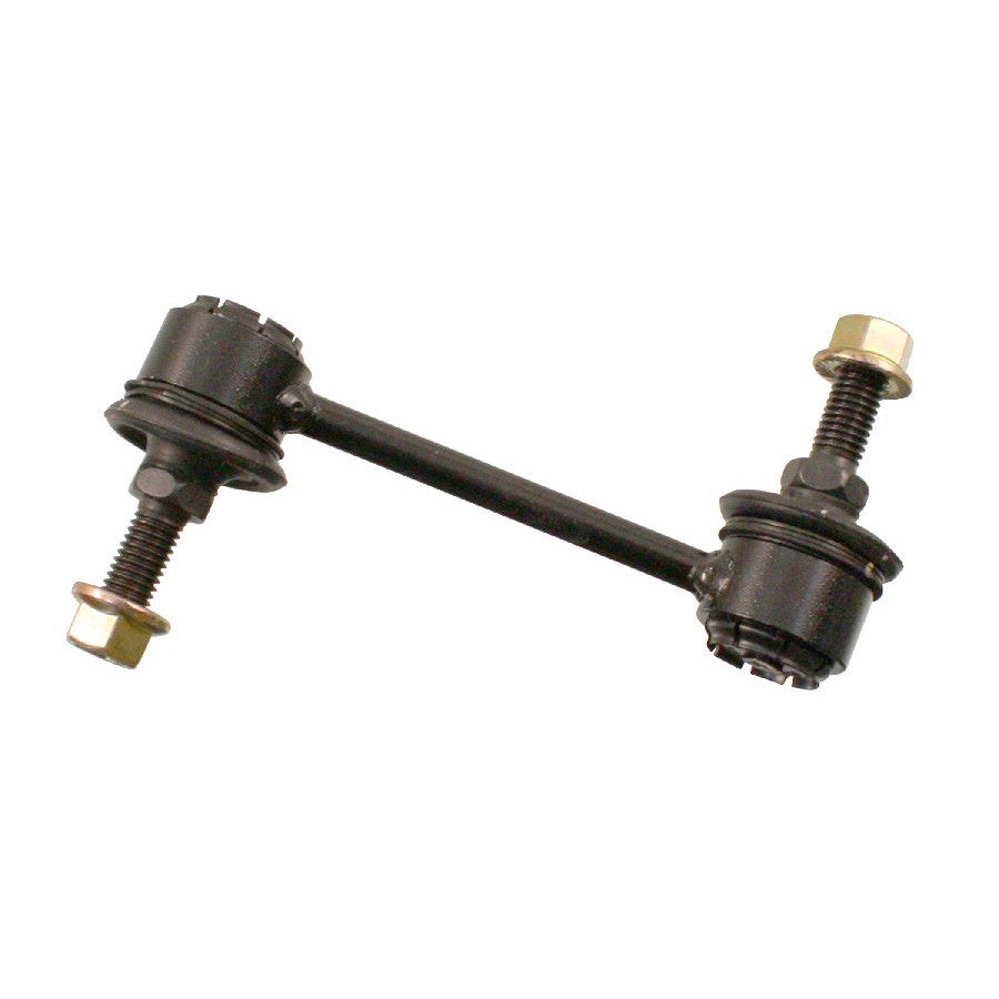 Rare Parts Refurbish Service Rear Shock Link 1935 Lincoln Model K 18090
