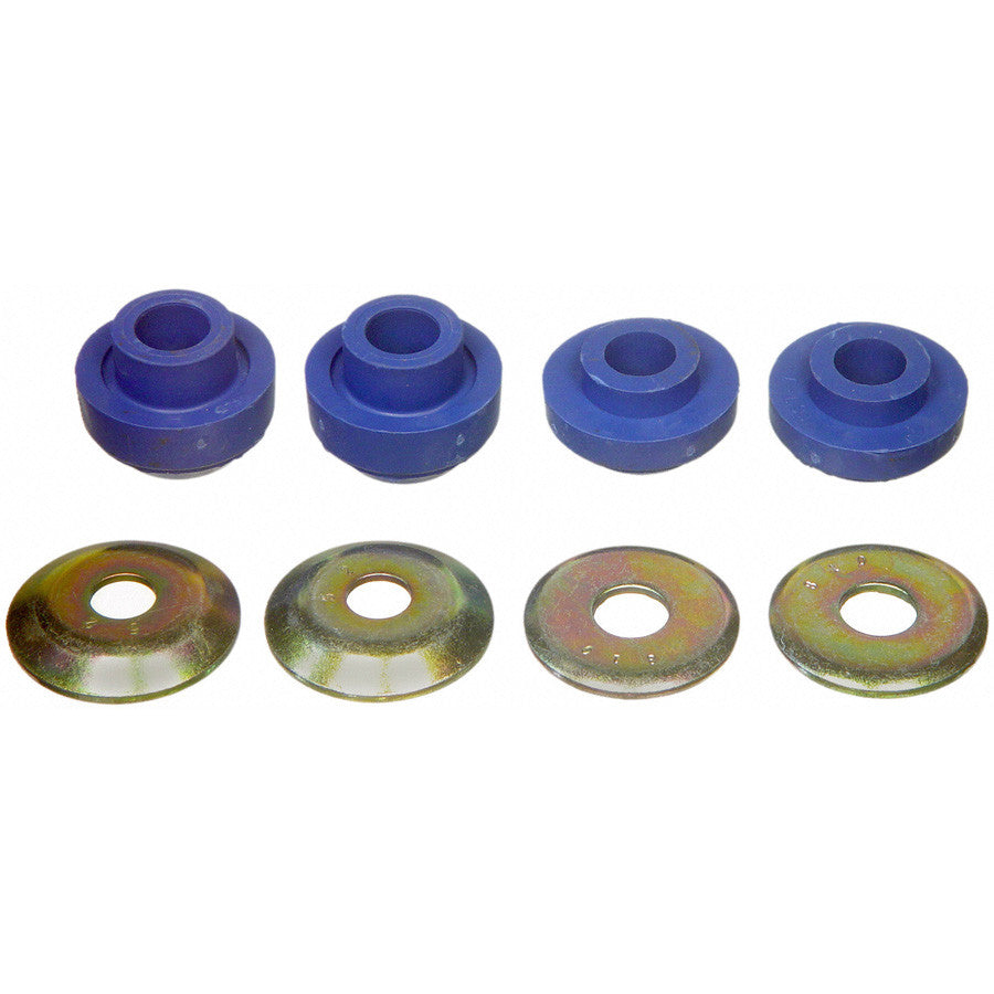Rare Parts Strut Rod Bushing 18102