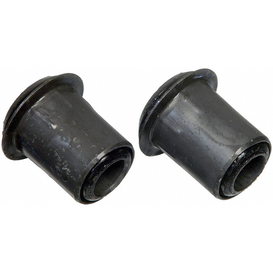 Rare Parts Sway Bar Bushing 18103