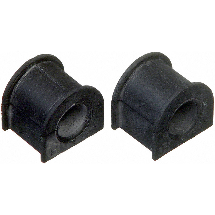 Rare Parts Sway Bar Frame Bushing 18105