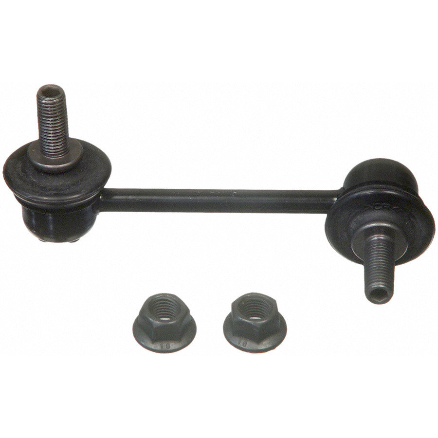 Rare Parts Sway Bar Link 18106
