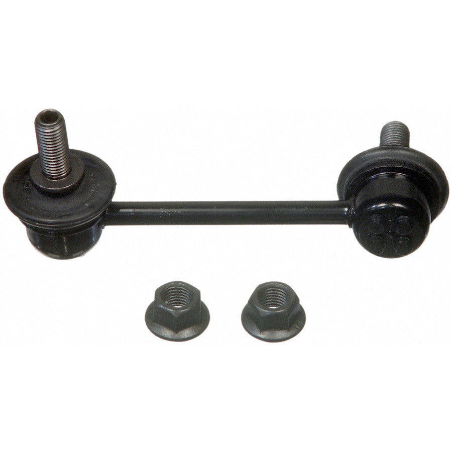 Rare Parts Sway Bar Link 18107