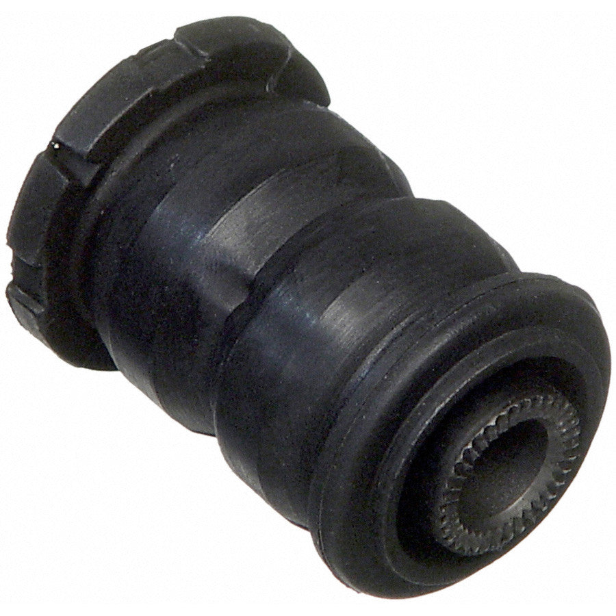 Rare Parts Control Arm Bushing 18108