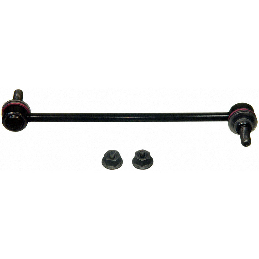 Rare Parts Sway Bar Link 18114