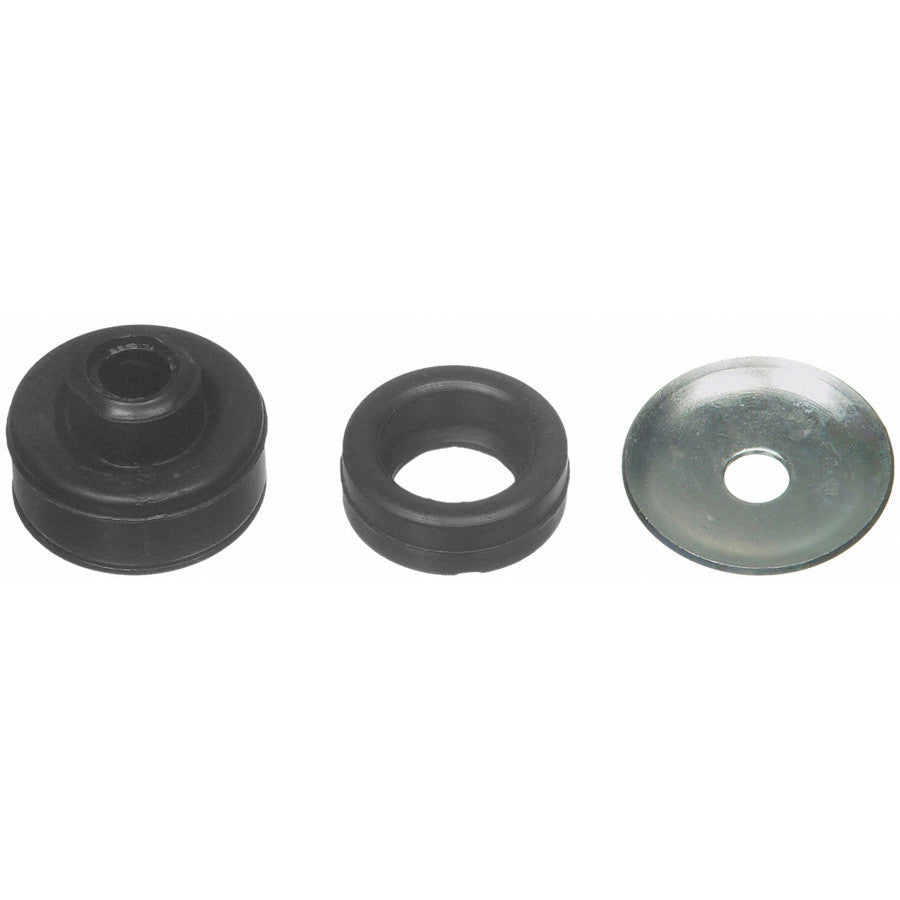 Rare Parts Strut Mount 18116