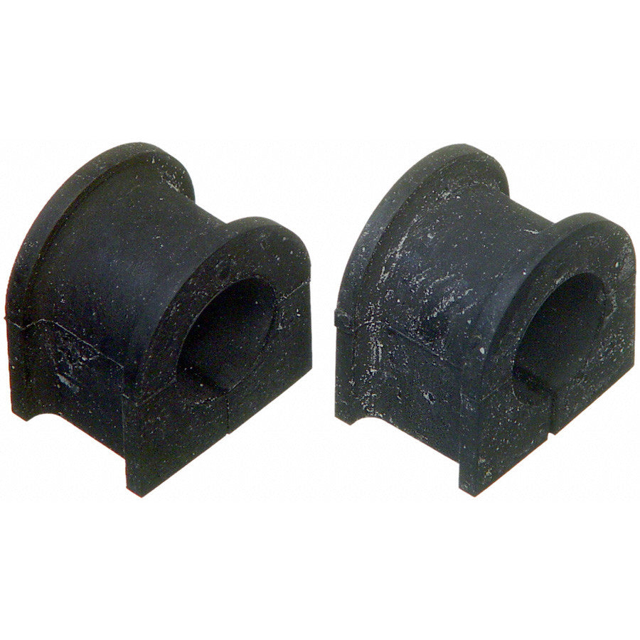 Rare Parts Sway Bar Bushing 18121