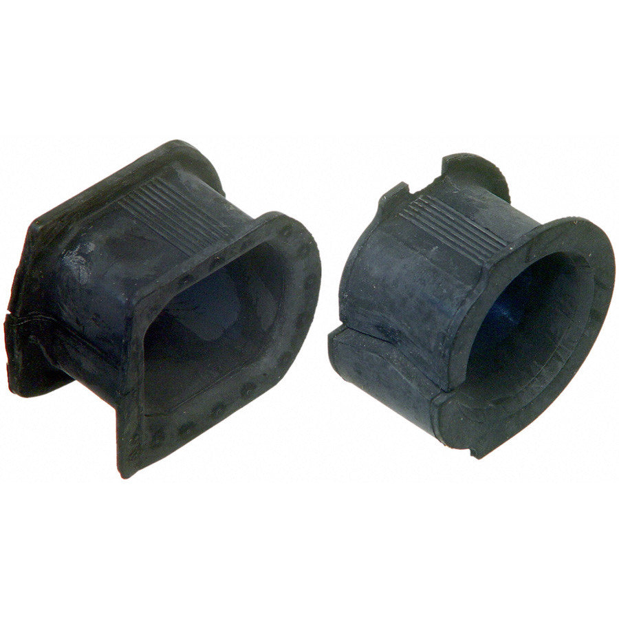 Rare Parts R & P Mounting Bushing 18122