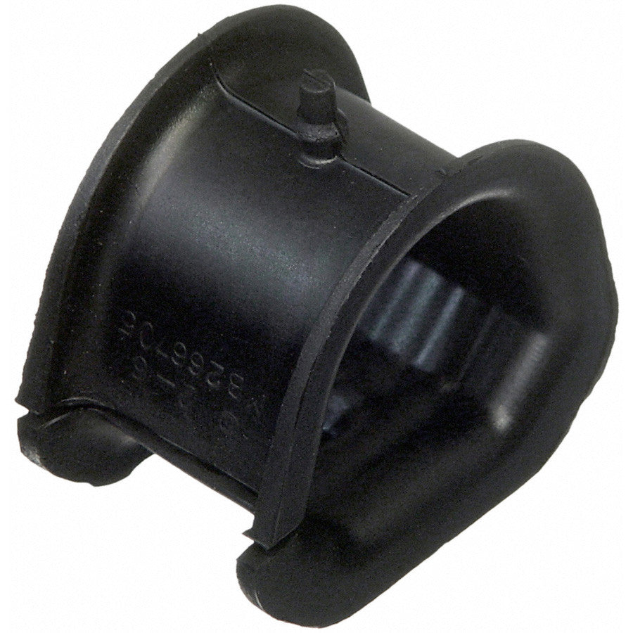 Rare Parts R & P Mounting Bushing 18124