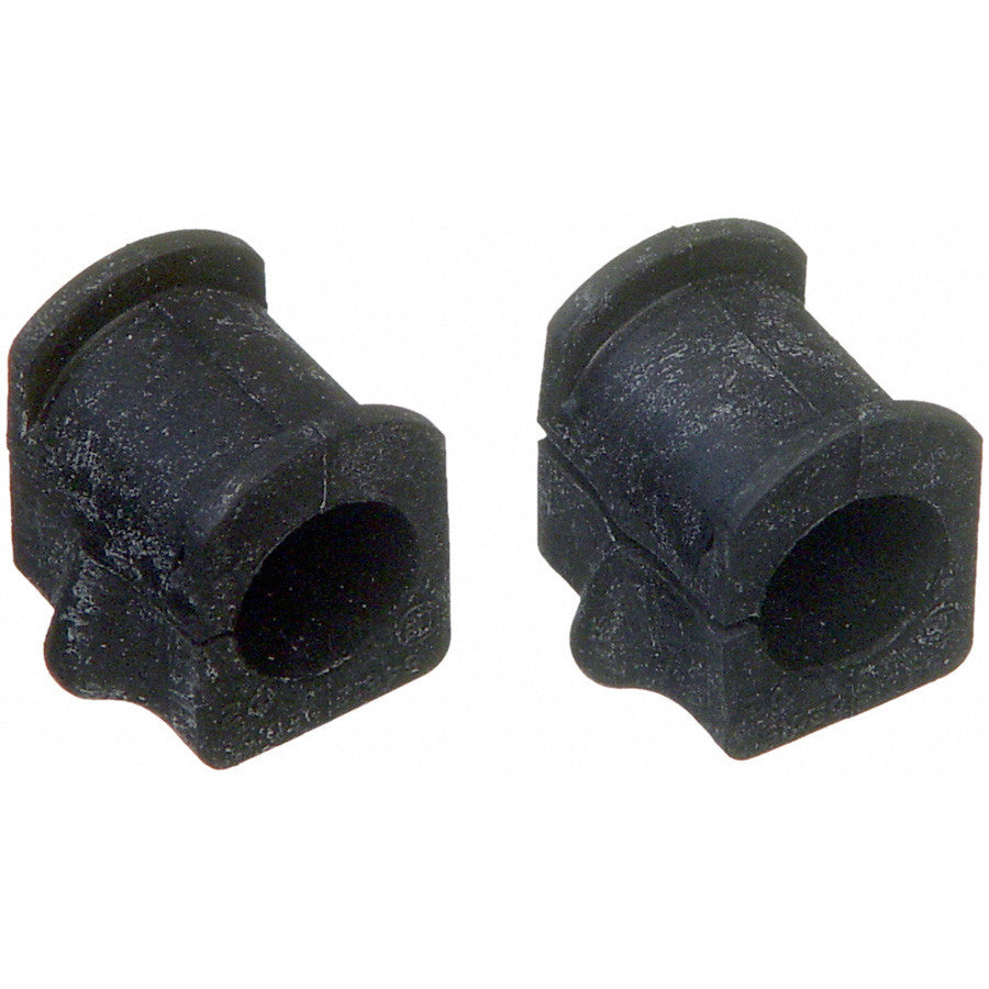 Rare Parts Sway Bar Frame Bushing 18125