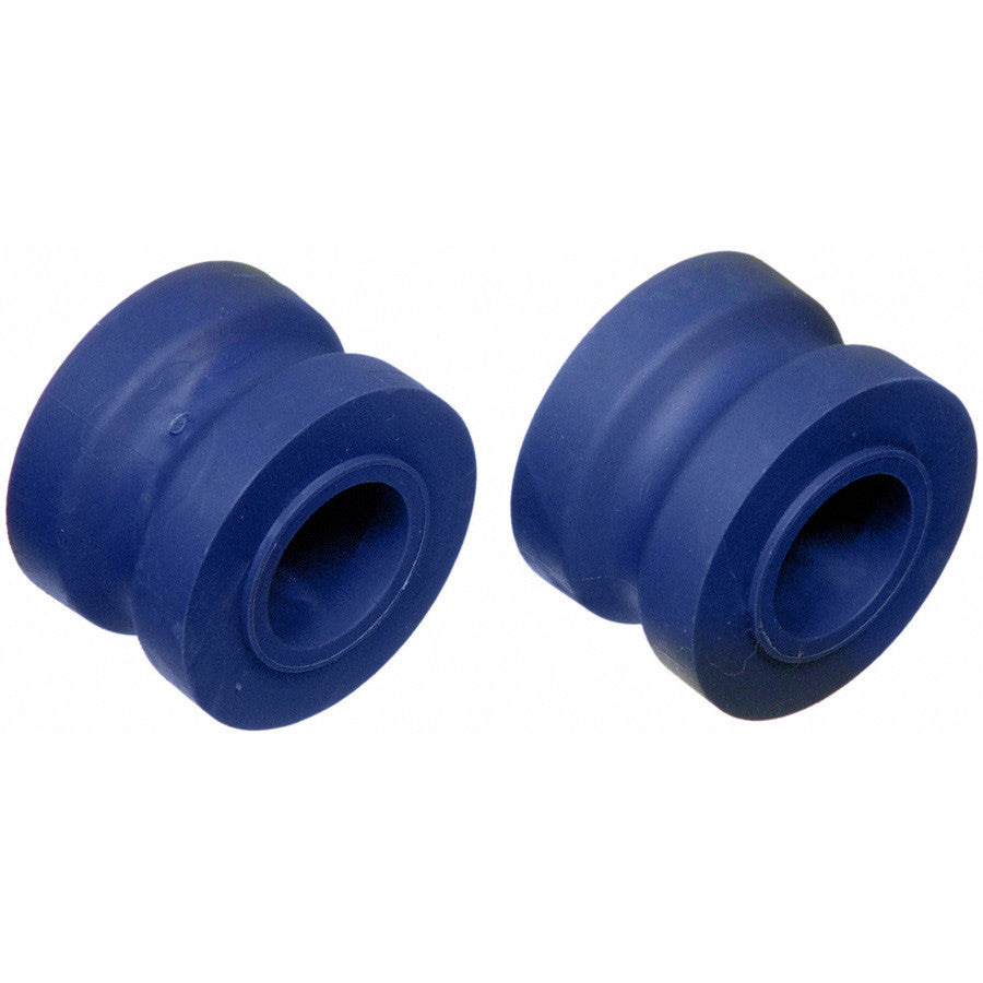 Rare Parts Sway Bar Bushing 18129