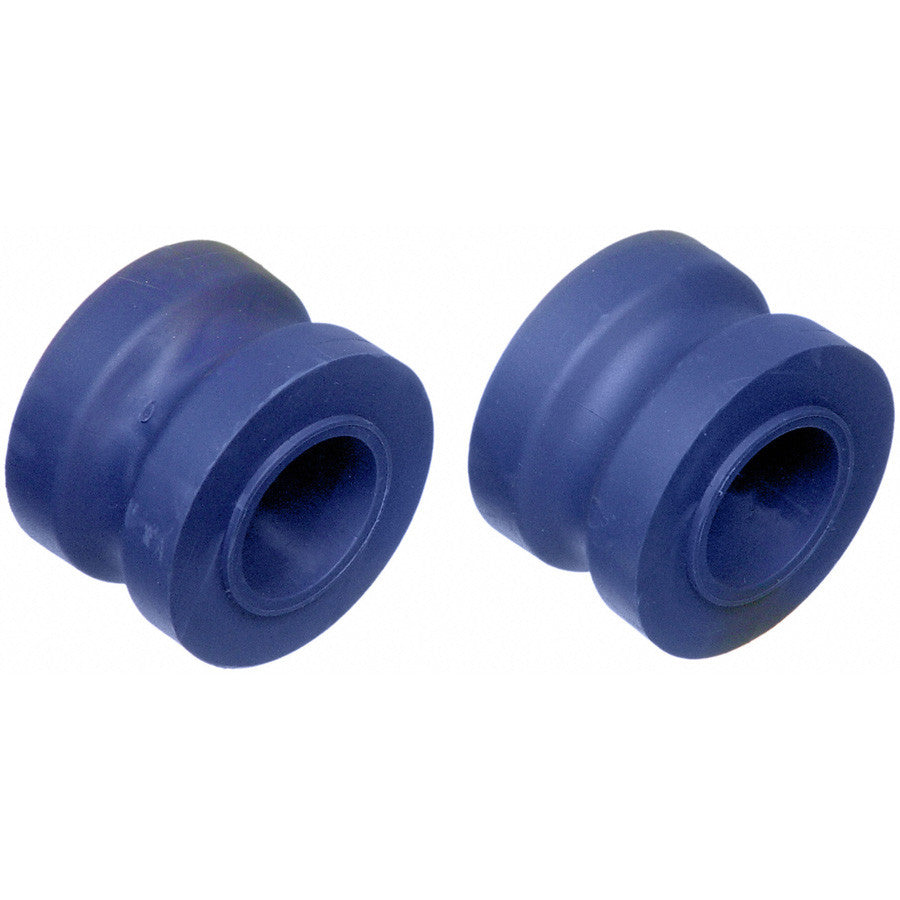 Rare Parts Sway Bar Bushing 18130