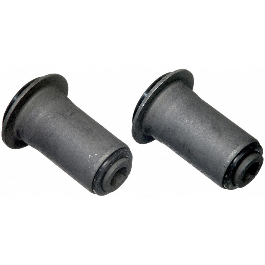 Rare Parts Control Arm Bushing 18132