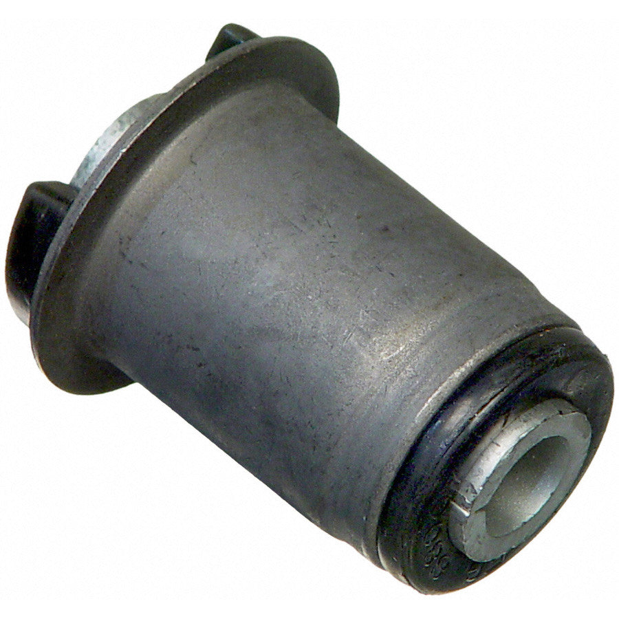 Rare Parts Control Arm Bushing 18133