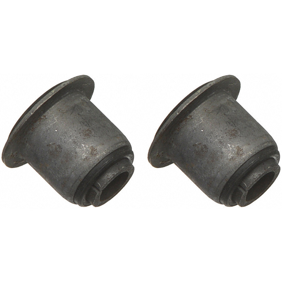 Rare Parts Control Arm Bushing 18135