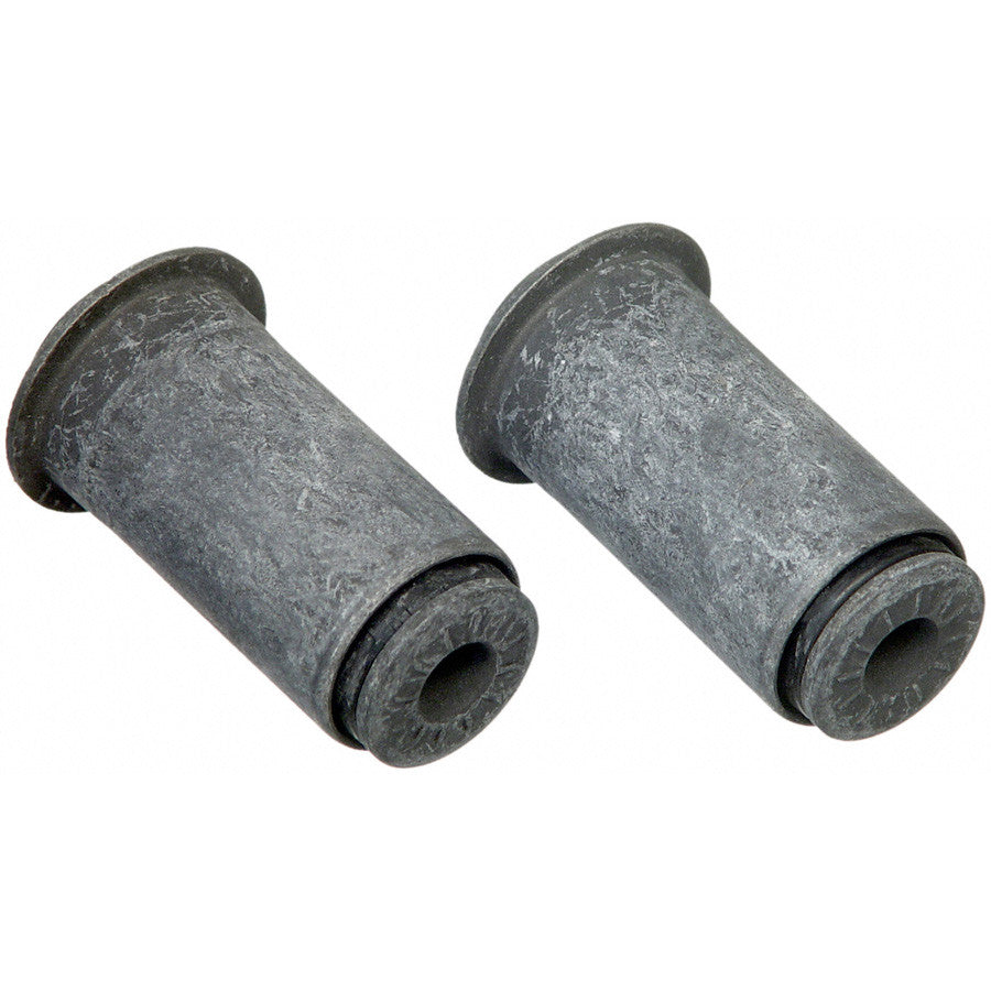 Rare Parts Control Arm Bushing 18136
