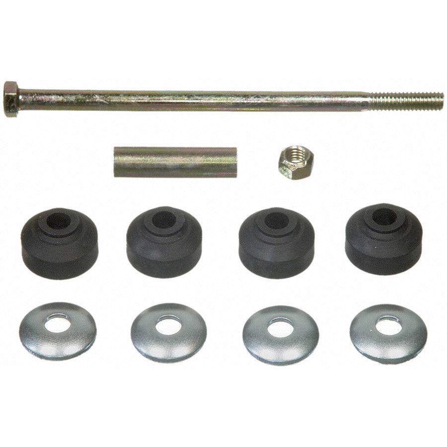 Rare Parts Sway Bar Link Kit 18138