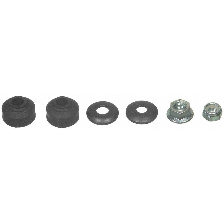 Rare Parts Sway Bar Link Kit 18140