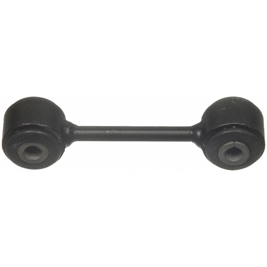 Rare Parts Sway Bar Link Kit 18141