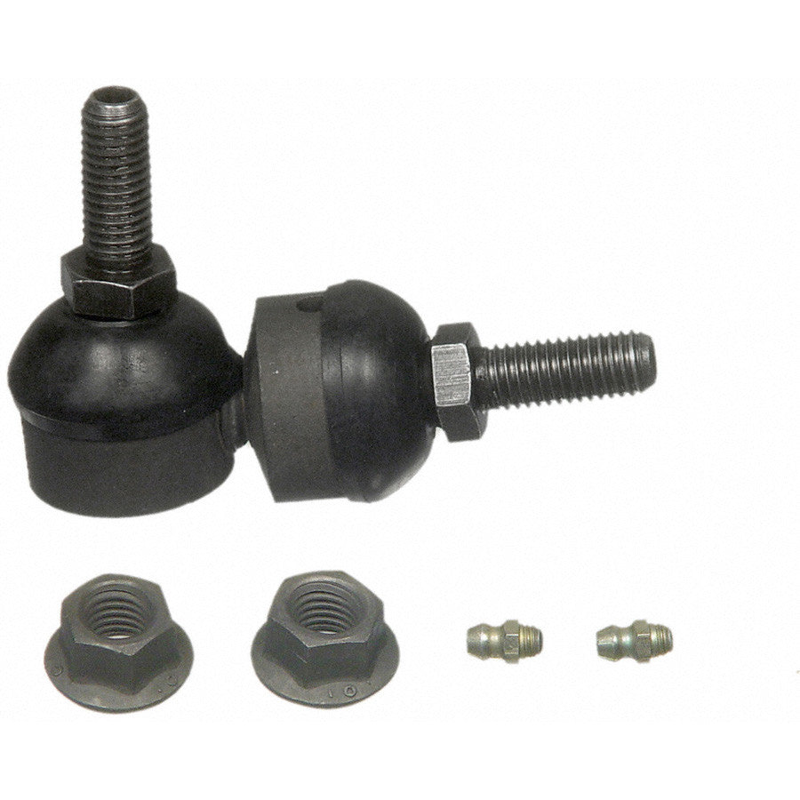 Rare Parts Sway Bar Link 18144
