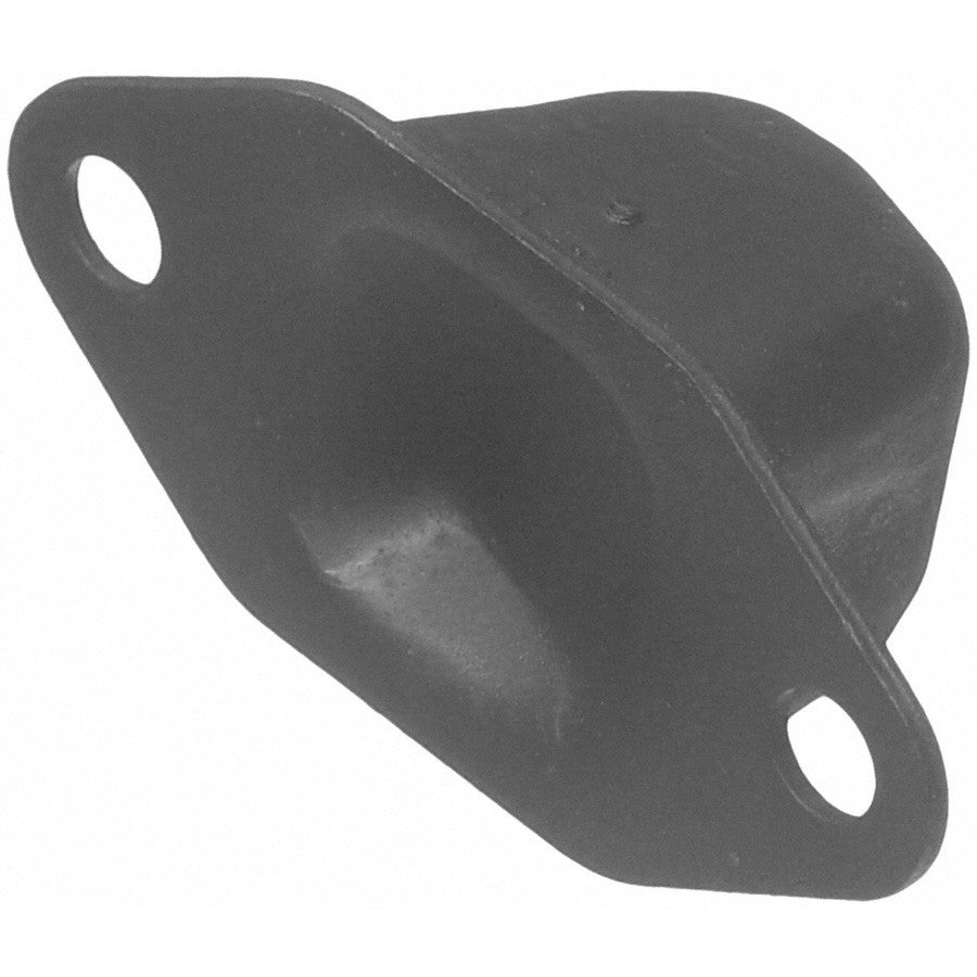 Rare Parts Control Arm Bumper 18145