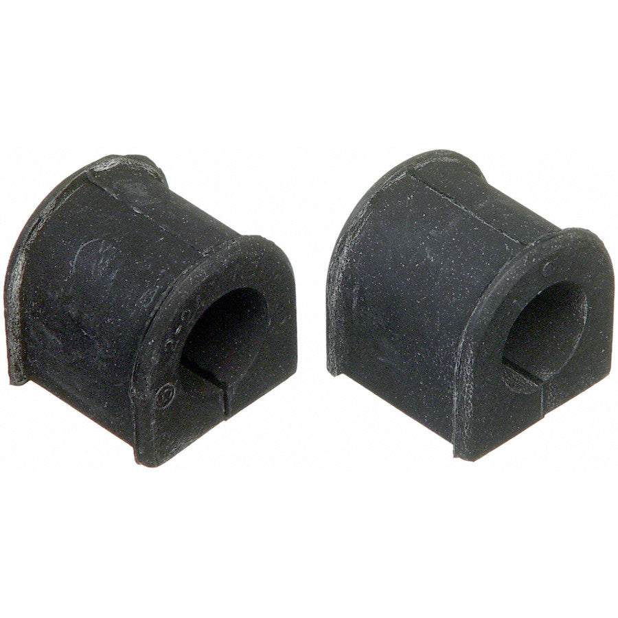 Rare Parts Sway Bar Bushing 18151