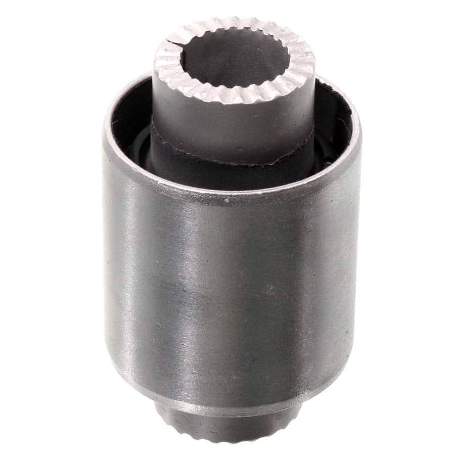Rare Parts Control Arm Bushing 18154