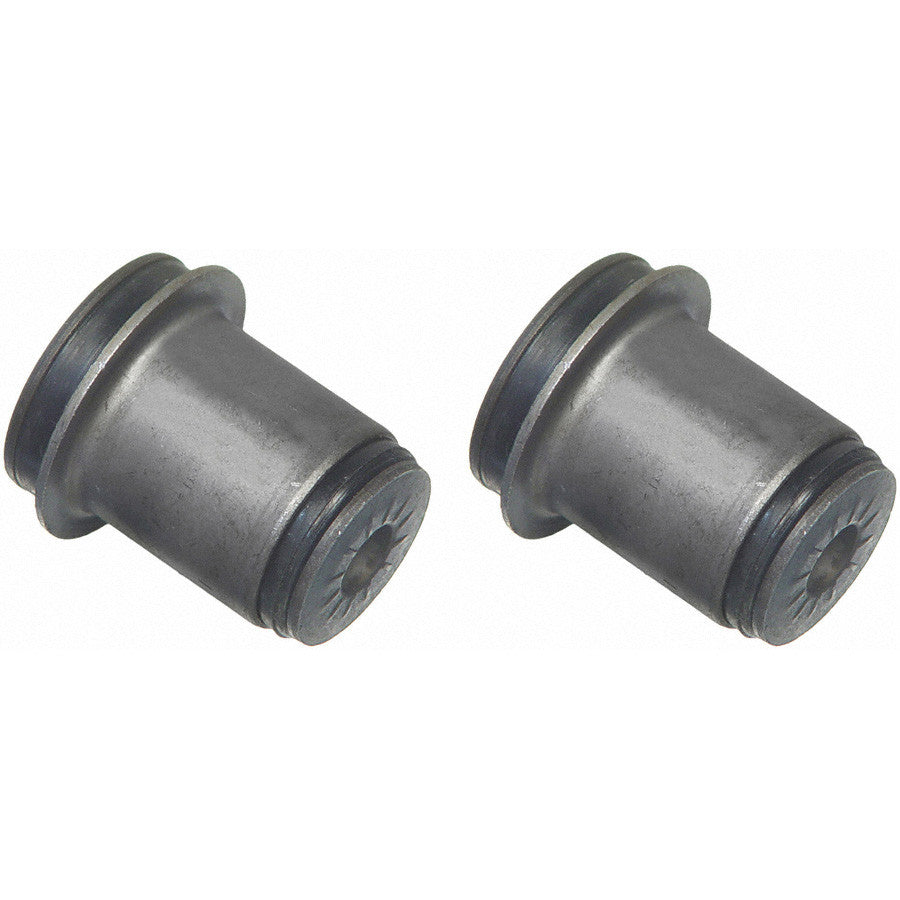 Rare Parts Control Arm Bushing 18155