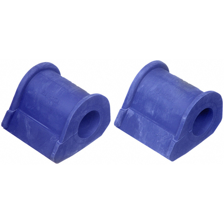 Rare Parts Sway Bar Bushing 18160