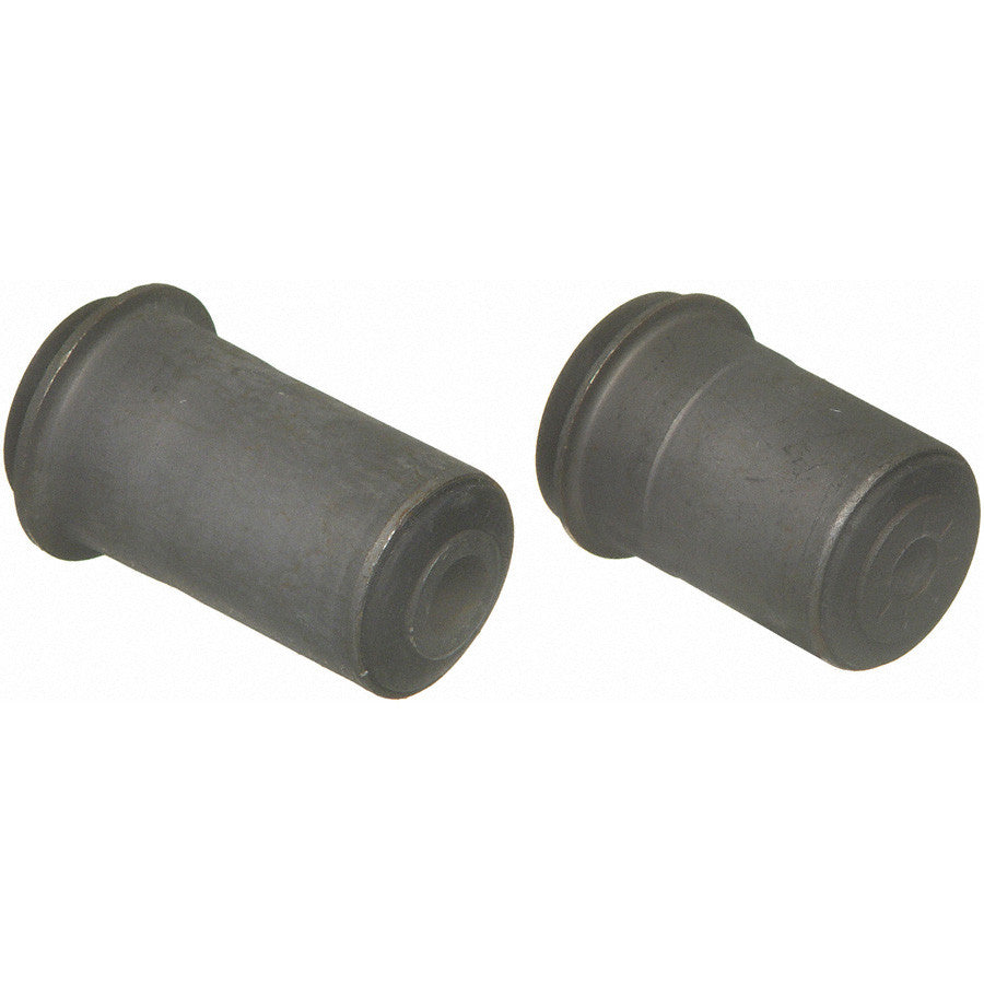 Rare Parts Control Arm Bushing 18162