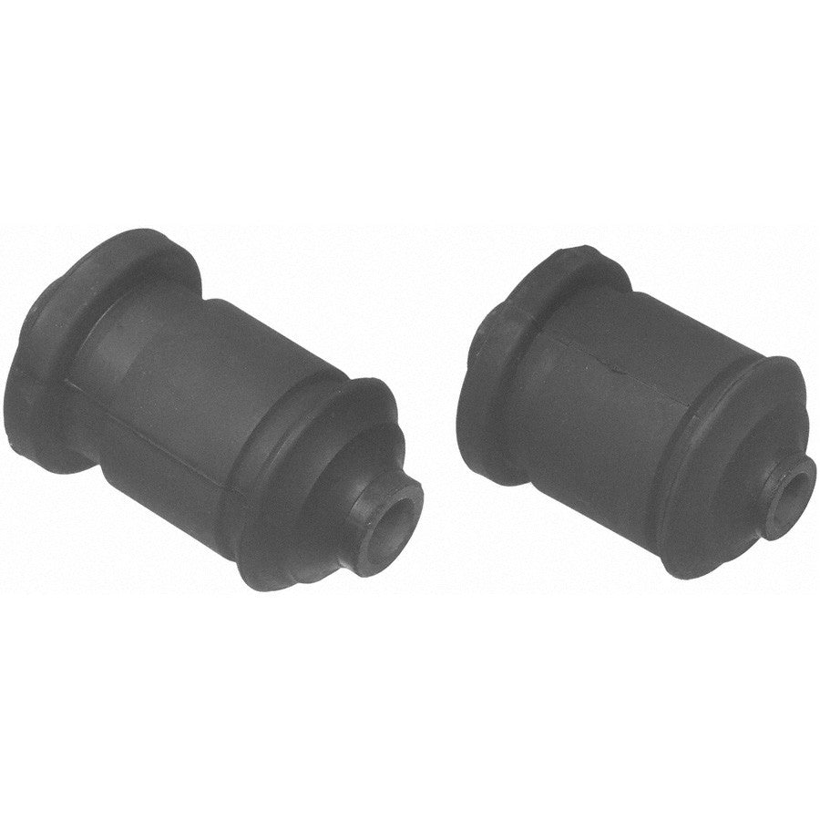 Rare Parts Control Arm Bushing 18163