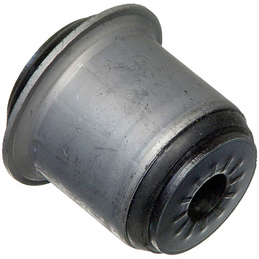 Rare Parts Control Arm Bushing 18166