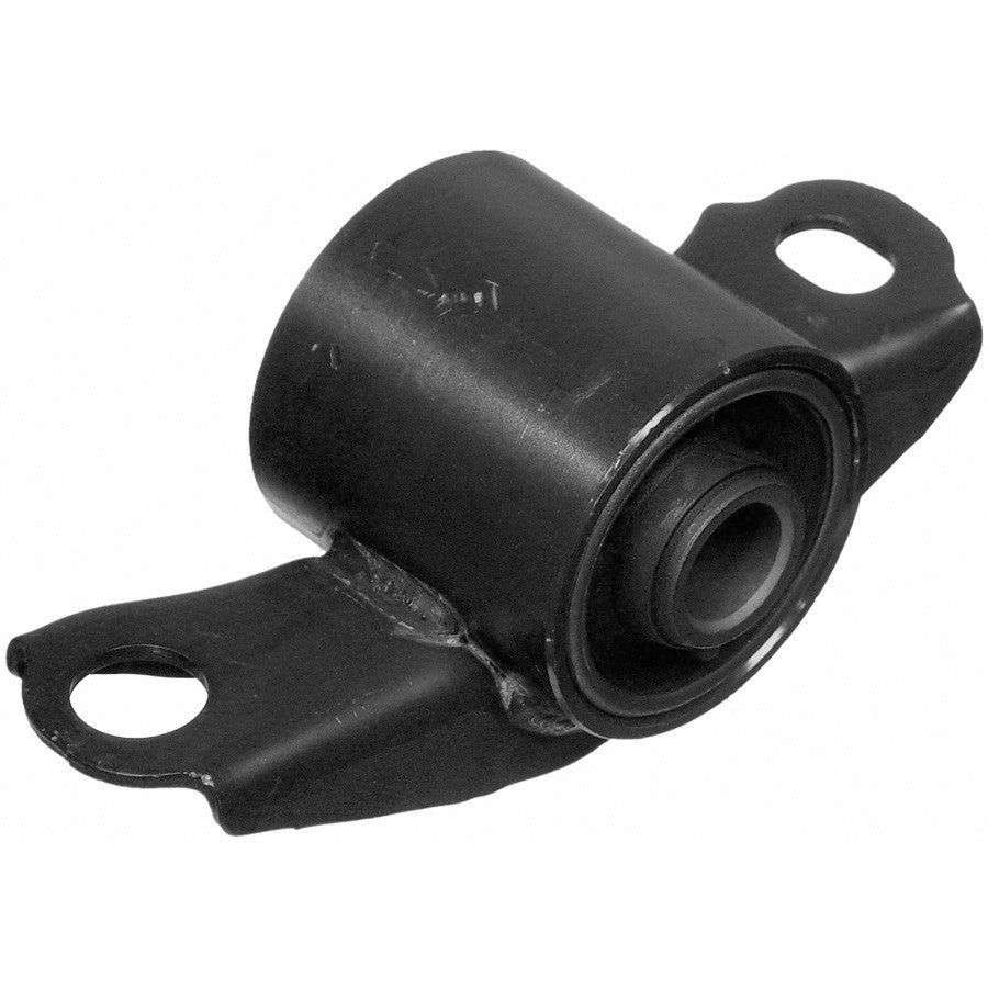 Rare Parts Control Arm Bushing 18167