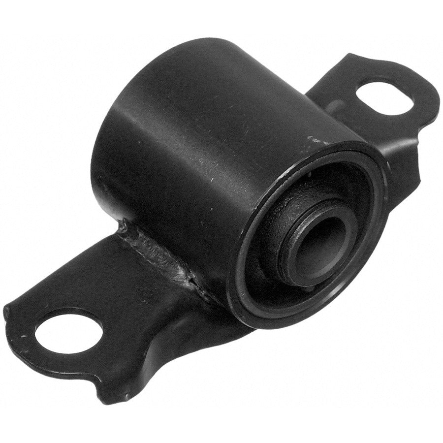 Rare Parts Control Arm Bushing 18168