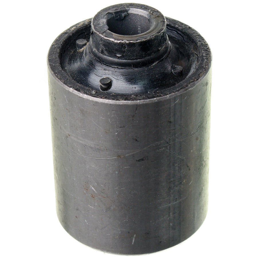 Rare Parts Control Arm Bushing 18171