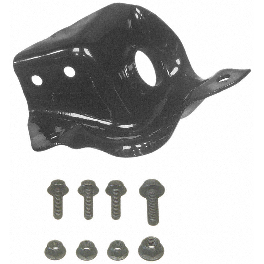 Rare Parts Radius Arm Bracket 18172