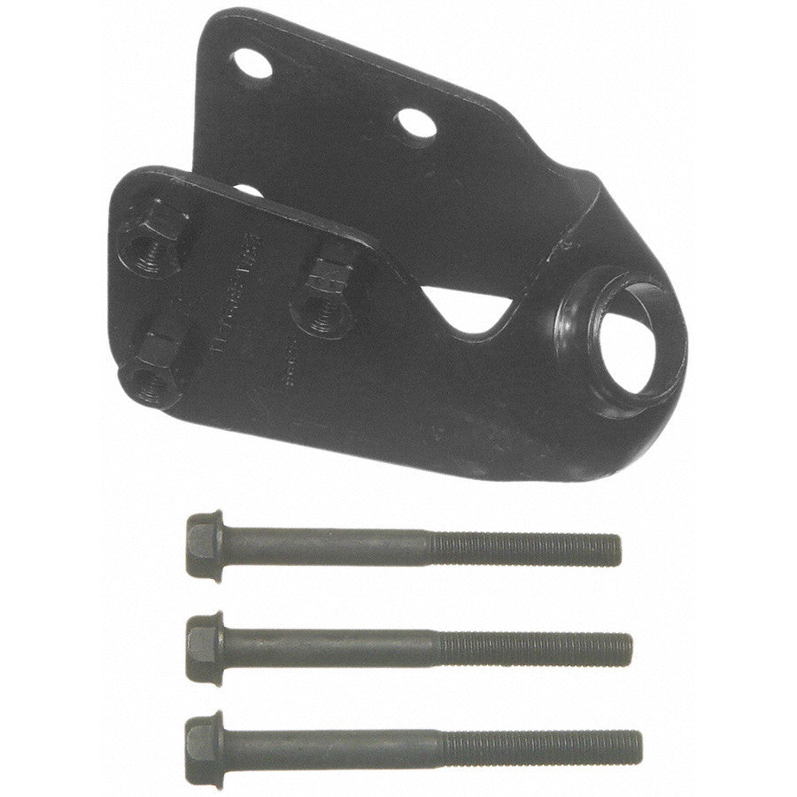 Rare Parts Radius Arm Bracket 18177