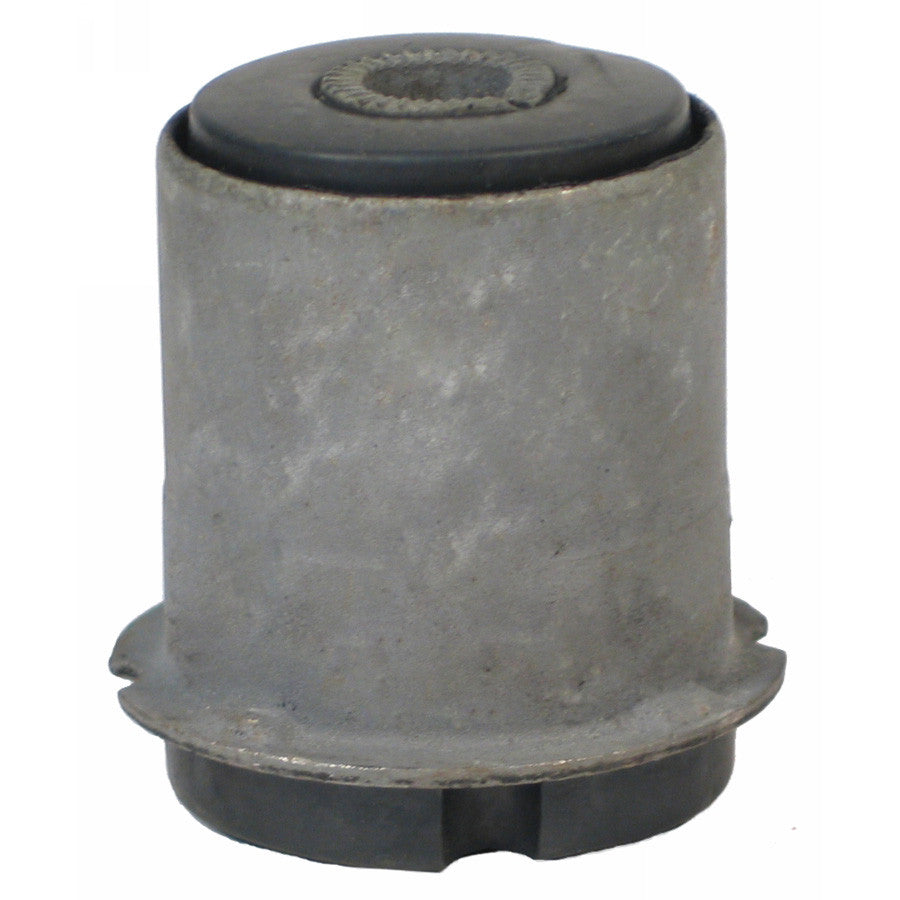 Rare Parts Control Arm Bushing 18178