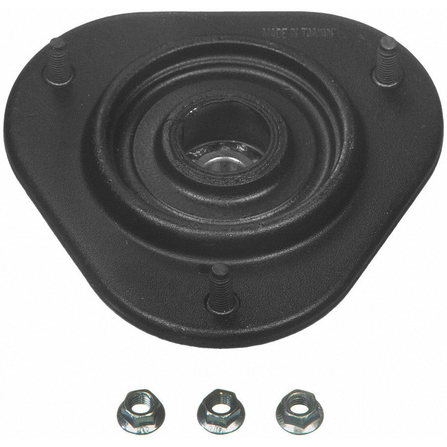 Rare Parts Strut Mount 18180