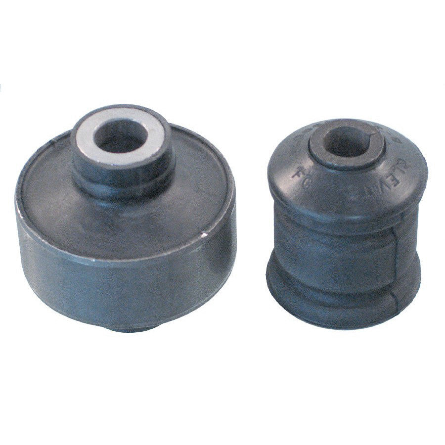 Rare Parts Control Arm Bushing 18184