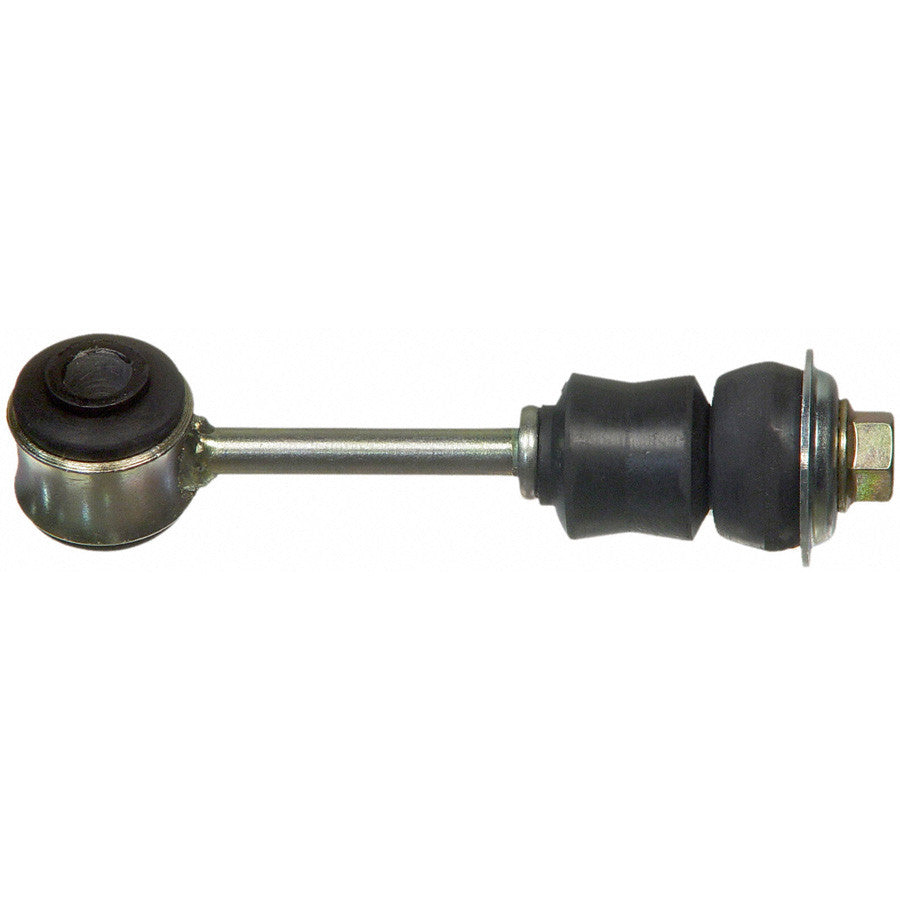 Rare Parts Sway Bar Link 18187